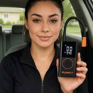 B0195838-FB23-4A16-AF38-43E10B6E99BB-ig-profile-photo-320-320