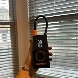 BFE93FC3-5EC5-43ED-A9CE-73F4819E1426-ig-profile-photo-320-320