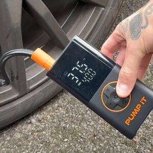 IMG_5040-ig-profile-photo-320-320