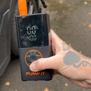 IMG_5042-ig-profile-photo-320-320