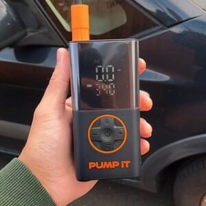 IMG_5044-ig-profile-photo-320-320