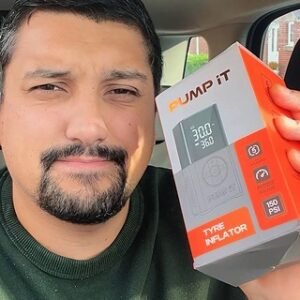 IMG_5045-ig-profile-photo-320-320