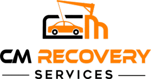 CM-Recovery-Services