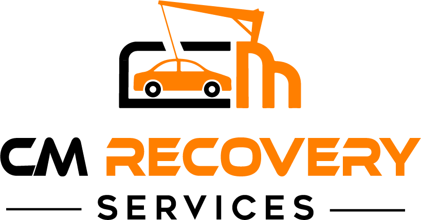 CM-Recovery-Services