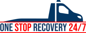 LOGO-q04wdliw7v3gj43s70c5pj2q3url8i1dd559dr35jc