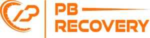 PB-Recovery