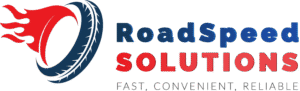 Roadspeed-full-color