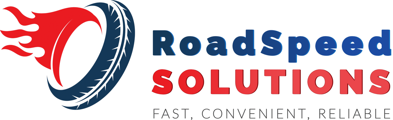 Roadspeed-full-color