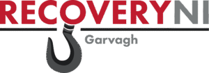 cropped-final-logo-9