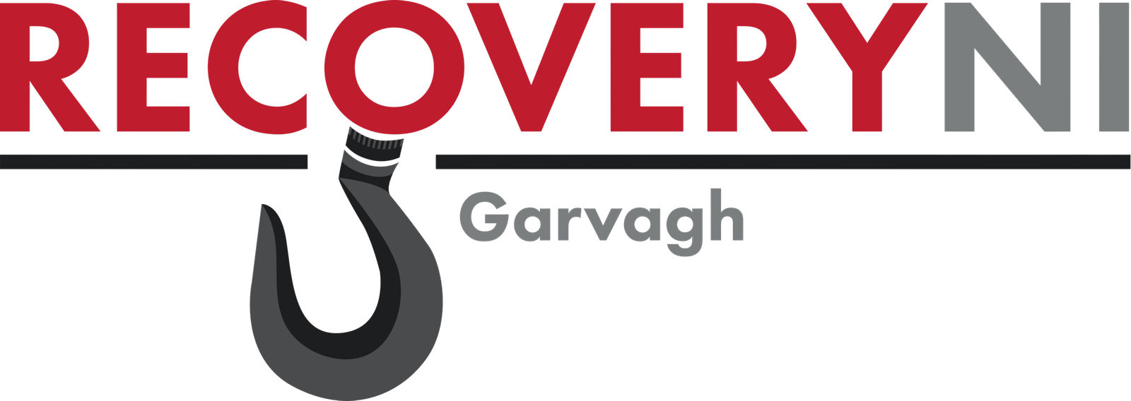 cropped-final-logo-9