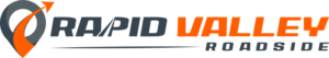 logo 8 png