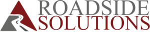 logo-banner