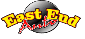 logo png 10