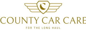 logo png 9